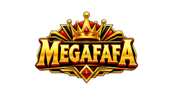 slot online terbaik